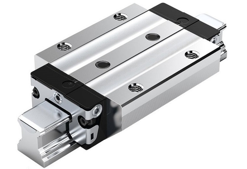 Каретка Rexroth R165349420 (FLS45C0N)