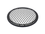 Aura WGM-3508 - BUZZ Audio
