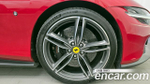 Ferrari Roma 3.9 — 2023