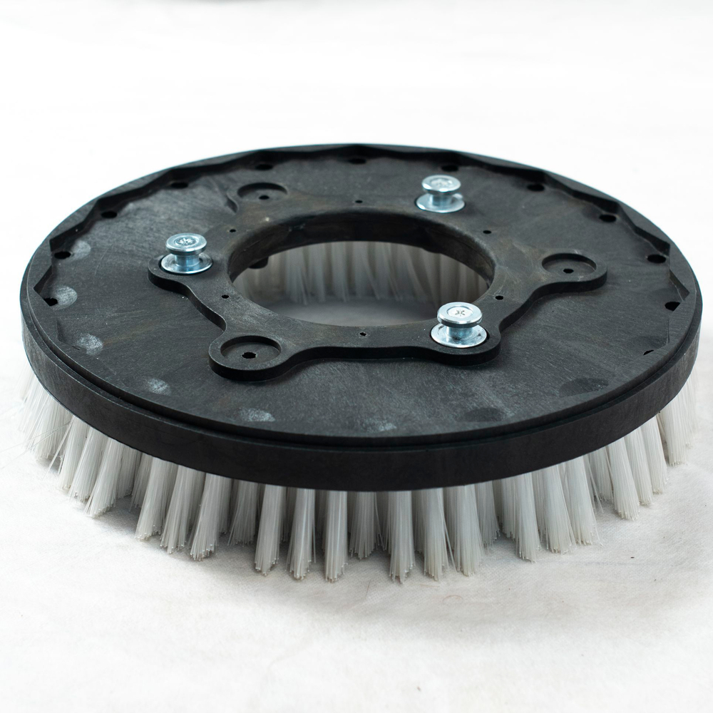 Поломоечная машина c местом для оператора Twinc C70DB 24V150AhLi30A (70см/80л)