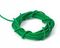 Линь Sigalsub Green Polyester 120 кг ø2 мм 1 метр (в катушке 100 м)