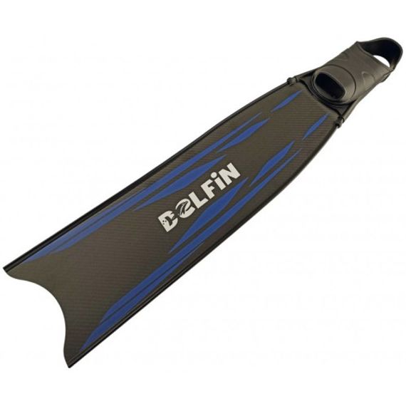 Калоши DELFiN Flow