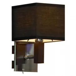 Бра Montone LSF-2571-01 Lussole