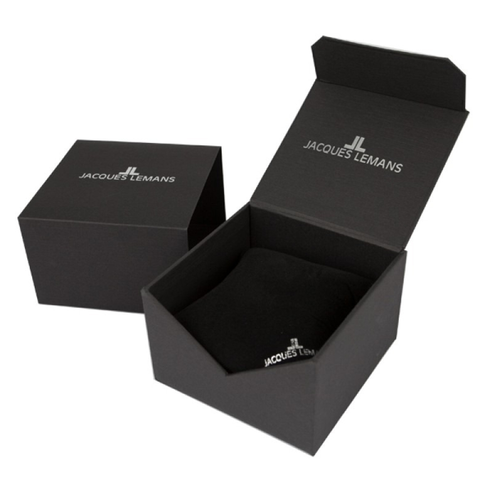 Jacques Lemans Derby 50-3P