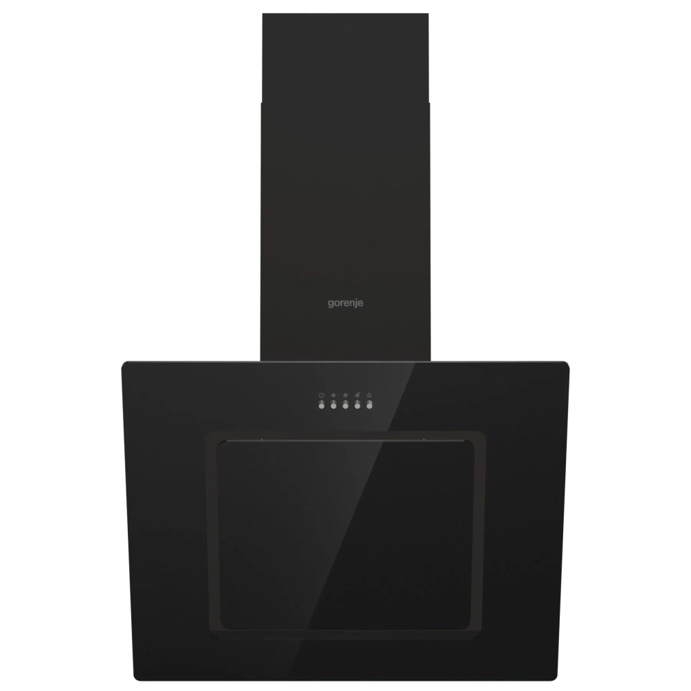 Вытяжка Gorenje WHI626E6B