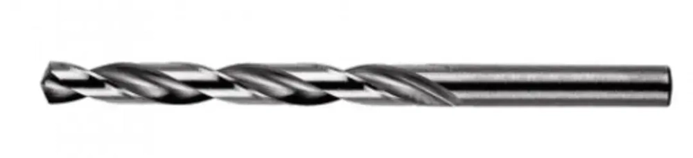 Сверло по металлу 5.2мм HSS+Co(2шт), в блистере RockFORCE RF-DS21364