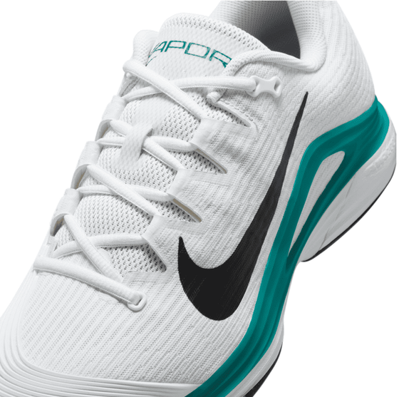 Кроссовки мужские Nike Court Air Zoom Vapor 12 HC