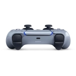 Sony Dualsence
