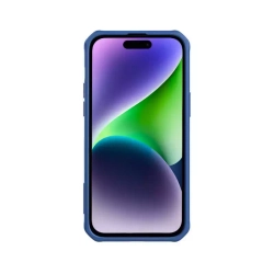 Чехол Nillkin Strap Case для iPhone 14 Pro Max