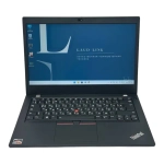 ThinkPad L14 Gen 2