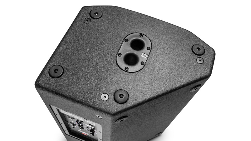 JBL PRX812W