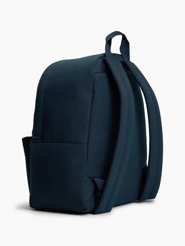 Рюкзак TOMMY JEANS TJM ESS DAILY DOME BACKPACK