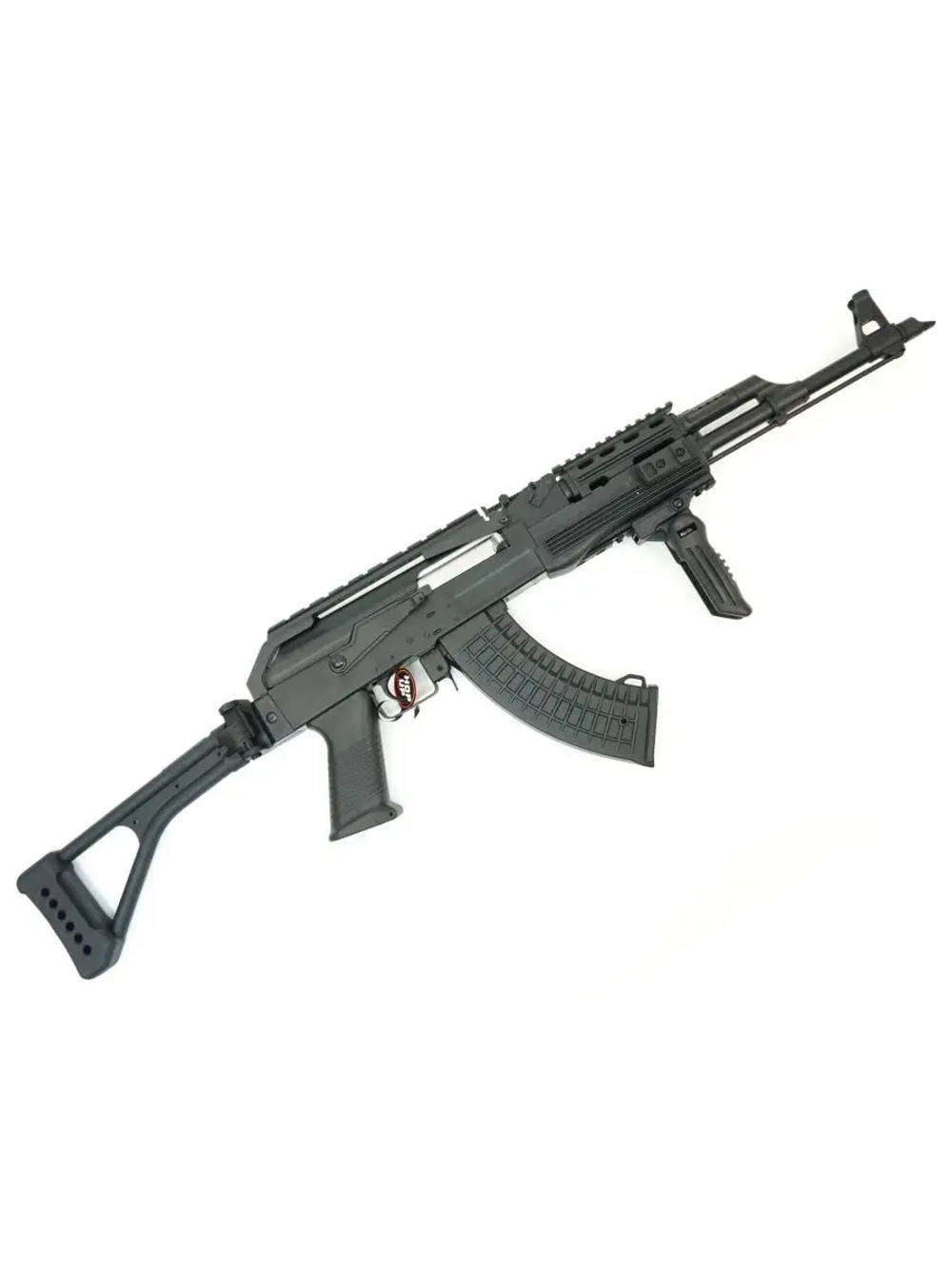 Страйкбольный автомат (Cyma) CM039U AK47 Tactical