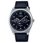 Наручные часы Casio MTP-M300L-1A*
