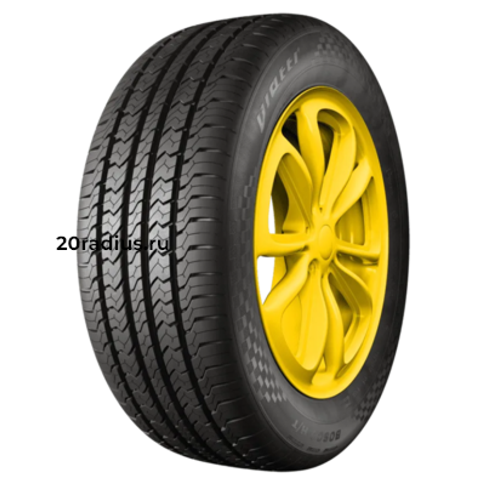 235/55R18 100V Bosco H/T V-238 TL