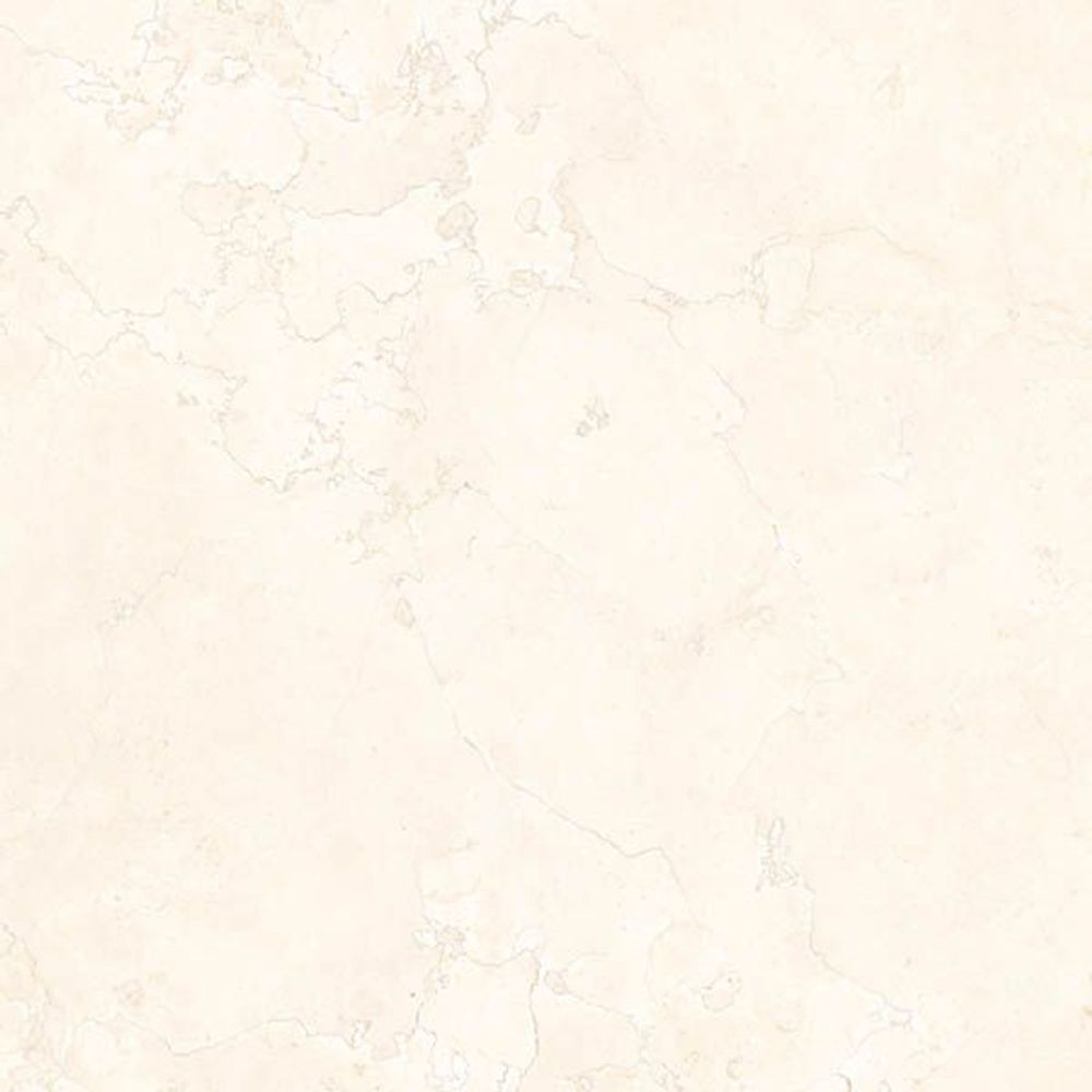 Керамогранит Icaro-R Beige R