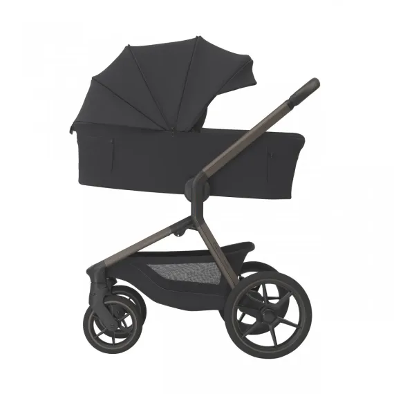 Коляска Espiro Noble 3 в 1 Majestic (10)