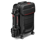 Чемодан на колесах Manfrotto Pro Light Reloader Spin-55
