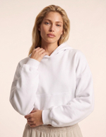 white-2.jpg
