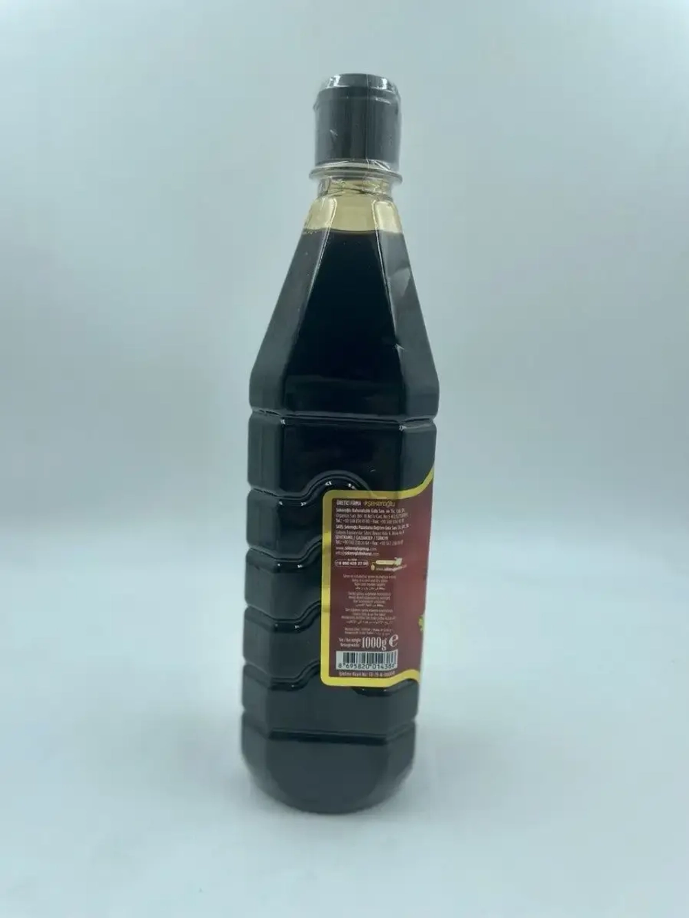 Nar Aromali Sosu/Наршараб/Турецкий гранатовый соус, 1000г