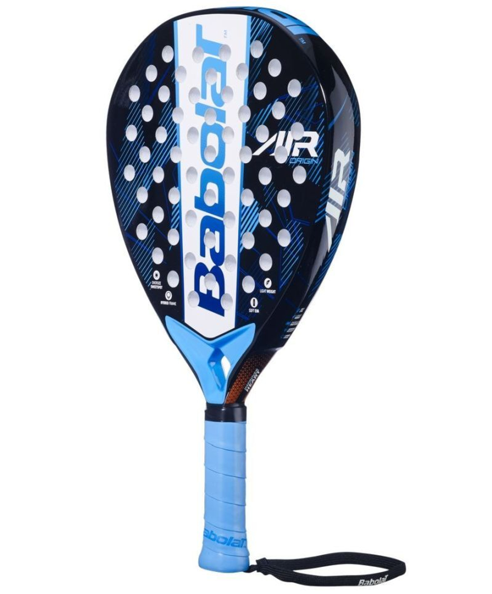Ракетка для Padel Babolat Air Origin