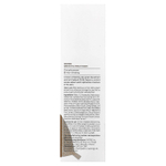 ISNtree, Green Tea Fresh Toner, тонер, 200 мл (6,76 жидк. унции)