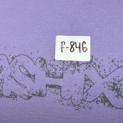 Футболка Ymkashix Sprayed Logo F-846 pp.M