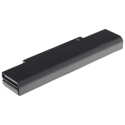 Аккумуляторная батарея AnyBatt для ноутбука Samsung AA-PB9NC5B, AA-PL9NC2B