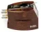 Clearaudio Jubilee MM