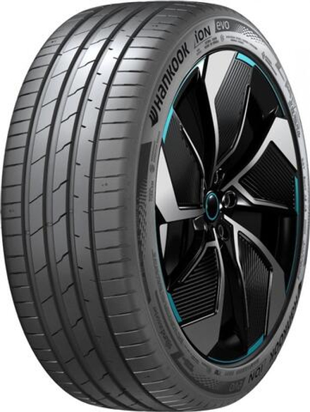 Hankook iON evo IK01 235/45 R18 98W