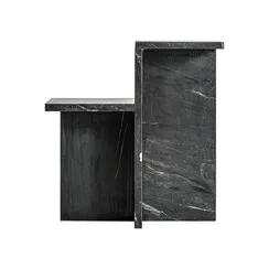 Приставной столик MARQUINA 35984