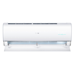 Кондиционер Haier AS25S2SJ2FA-W Jade