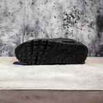 Nike Air Max 90 Cordura • Black