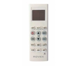 Rovex RS-09CST4