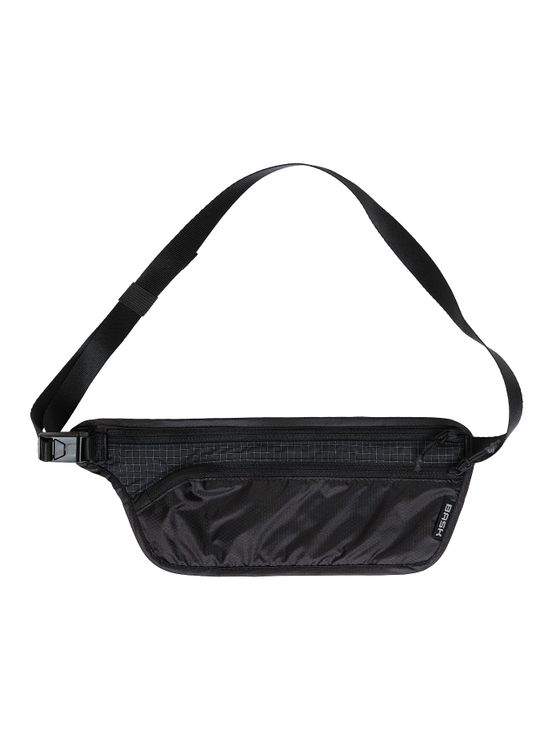 КОШЕЛЕК ПОЯСНОЙ BASK BODY WALLET