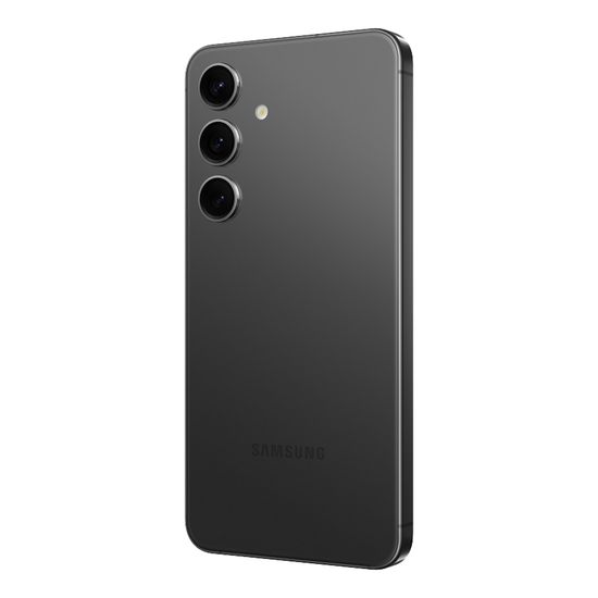 Смартфон Samsung Galaxy S24 8/128 Гб Черный