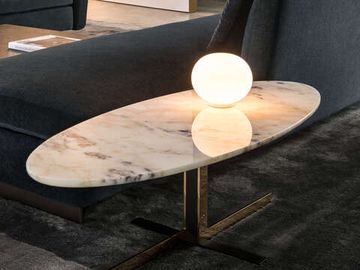 Flos Glo-Ball Basic Zero Dimmer