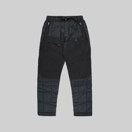 Брюки мужские Krakatau Rm159-1 Cheops артикул:Rm159-1 - купить в магазине Дайс