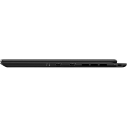 Ноутбук MSI Prestige 14 AI+ Evo C2VMG-044RU (9S7-14N321-044)