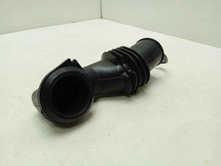 RST703D кт169 Заливной патрубок для стиральной машины Hotpoint-Ariston RST703D б/у