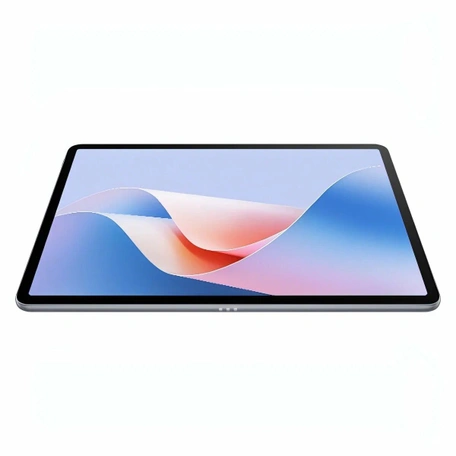 Планшет HUAWEI MatePad 11.5 8/256 Wi-Fi серый