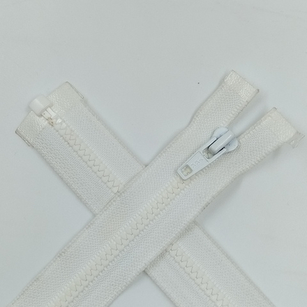 MT141 Молния пластиковая YKK