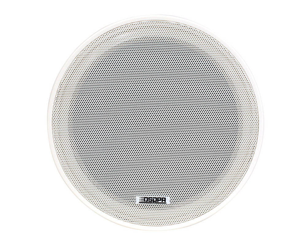 DSPPA DSP-5311