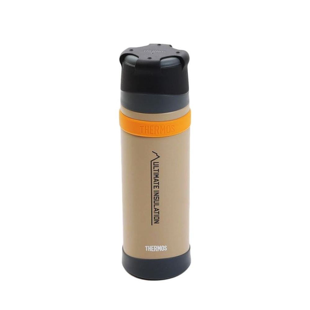 Термос Thermos FFX-751 SDBE (0,75 литра), песочный