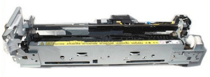 Печь в сборе Canon FM4-9737