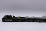 Модуль индикации 9000757254 посудомоечной машины Siemens