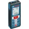 Лазерный дальномер "BOSCH" GLM 80