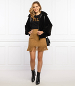 футболка POLO RALPH LAUREN - черный(211846857)