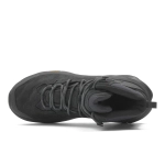 Ботинки женские Hoka Kaha 3 GTX