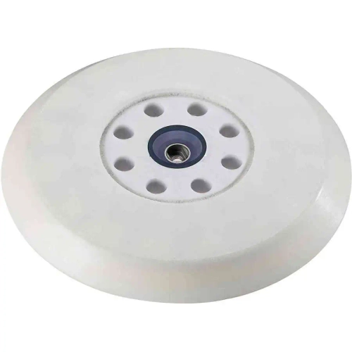 Шлифовальная тарелка ST-STF-D215/8-LHS 225-SW FESTOOL 202546
